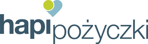 Hapi Pożyczki infolinia