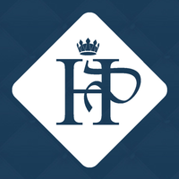 Logo Infolinia Hotel Piast Wroclaw