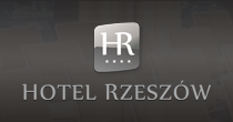 Logo Infolinia Hotel Rzeszów
