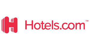 Logo Hotels.com infolinia