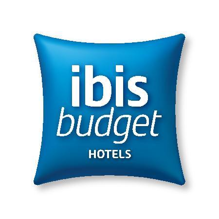 Logo Infolinia Ibis Budget Katowice Centrum