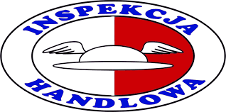 Inspekcja Handlowa infolinia
