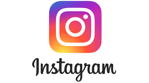 Instagram infolinia