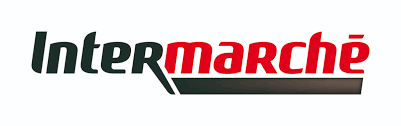 Logo Infolinia Intermarche