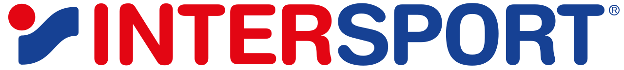 INTERSPORT infolinia