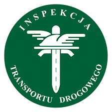Logo ITD infolinia