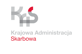 Krajowa Administracja Skarbowa KAS infolinia