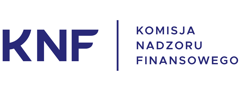 KNF infolinia