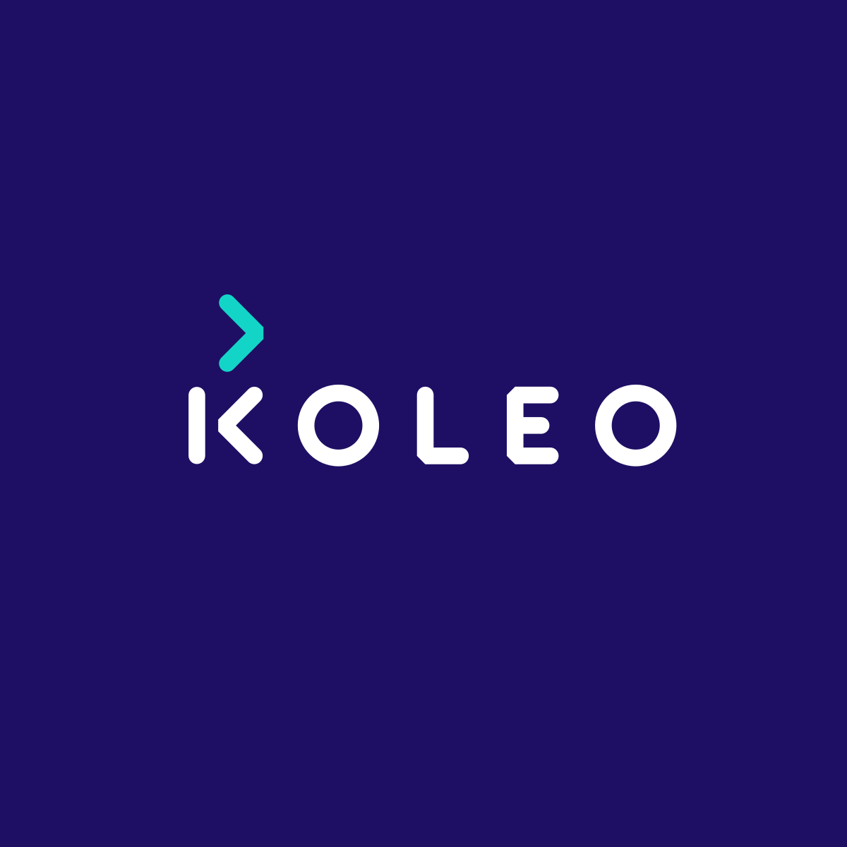 Infolinia KOLEO