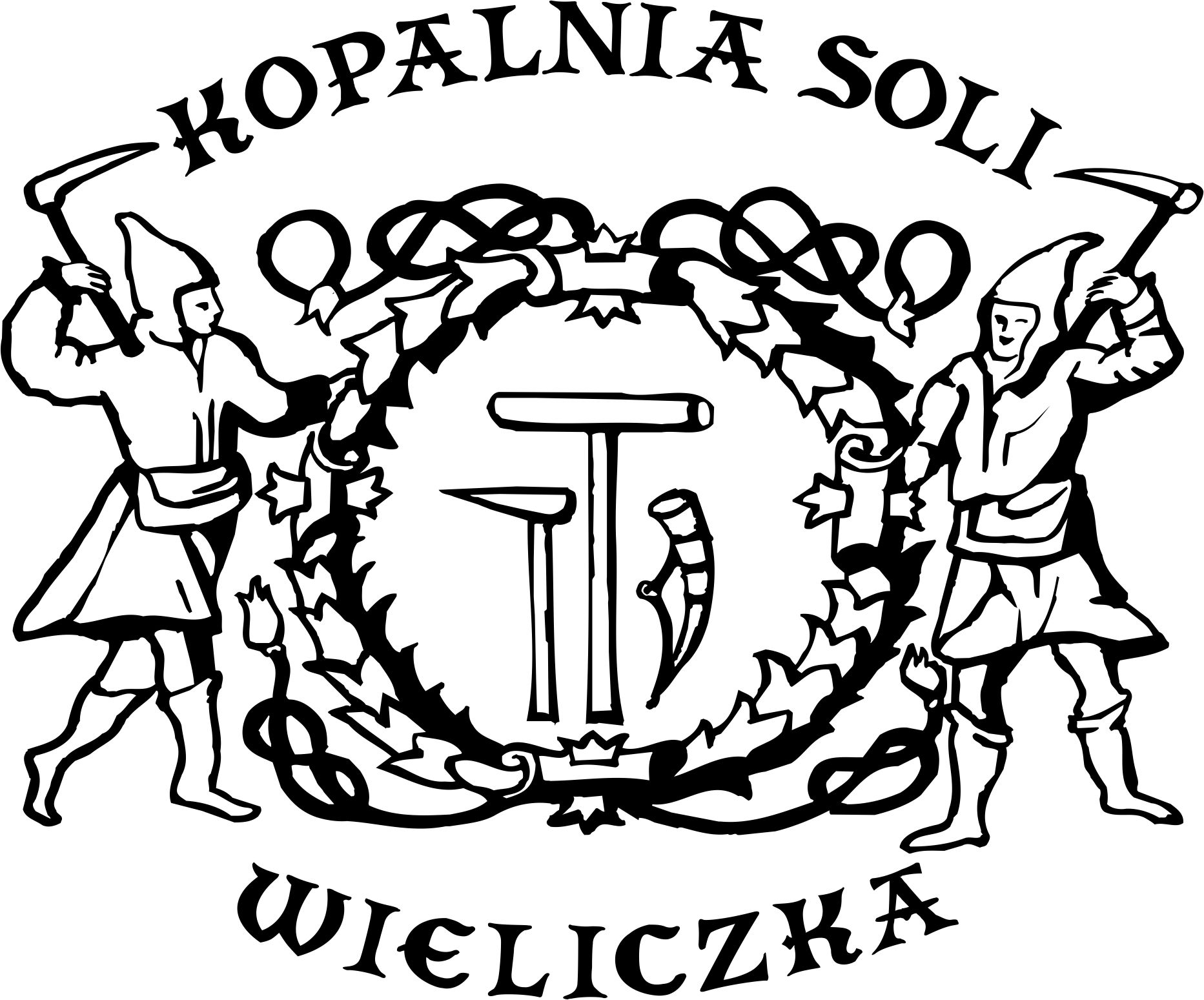 Infolinia Kopalnia Soli w Wieliczce