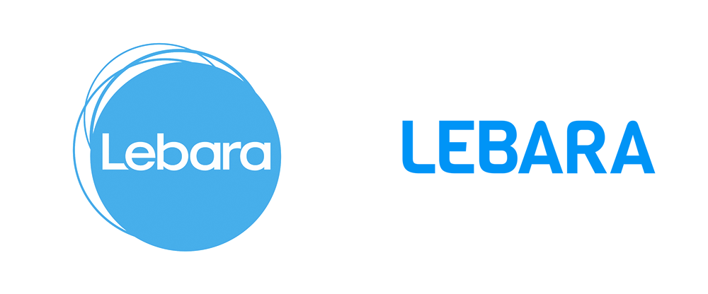 Logo Lebara Polska infolinia