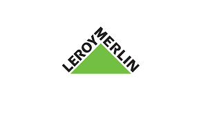 Leroy Merlin infolinia