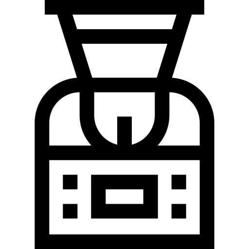Logo Lidlomix infolinia
