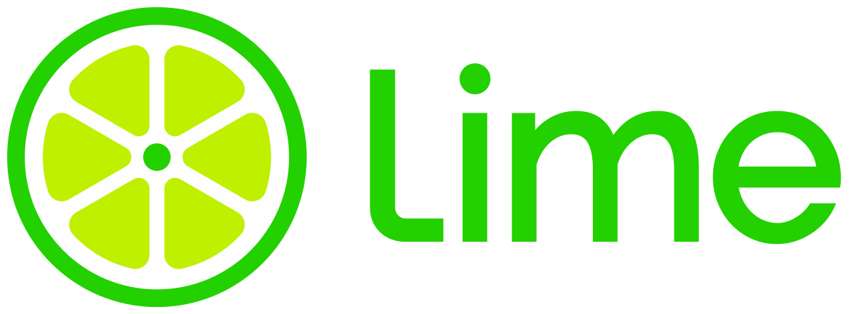 Infolinia Lime
