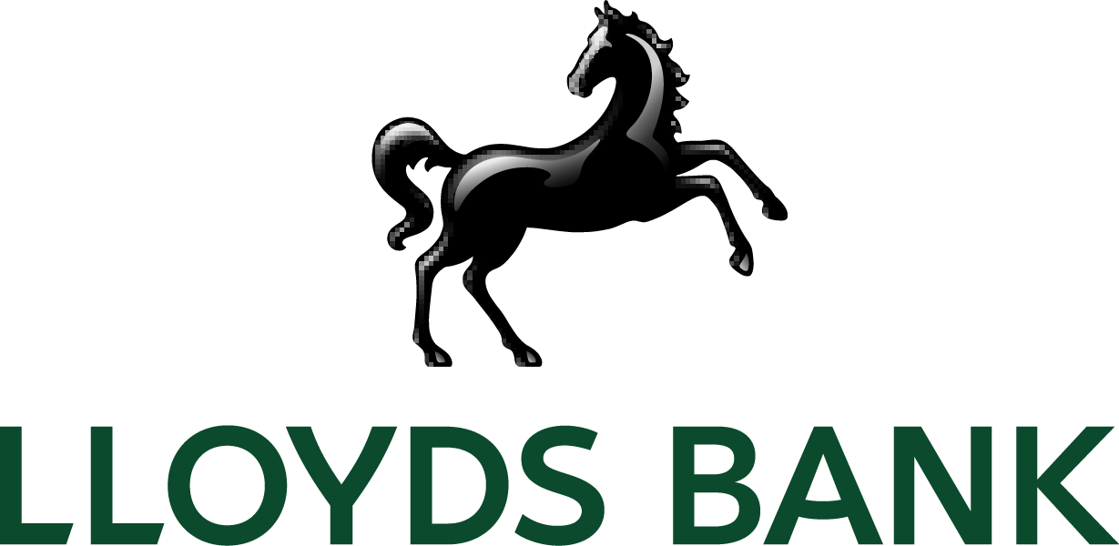 Logo Lloyds Polska infolinia