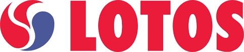 Logo Infolinia Lotos