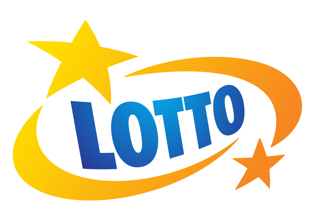 Logo LOTTO infolinia
