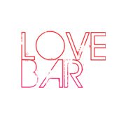 Love Bar Infolinia