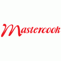 Mastercook infolinia