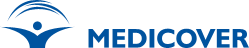 Logo Medicover Infolinia