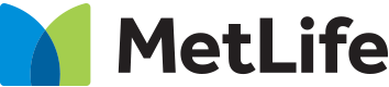 Logo Metlife Infolinia