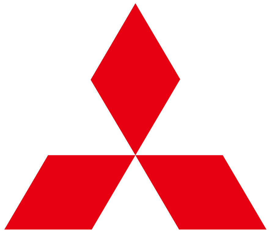 Infolinia Mitsubishi