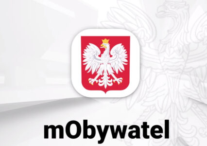 Infolinia mObywatel