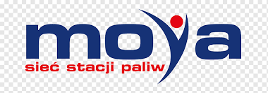 Infolinia Moya