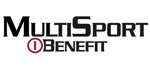Logo MultiSport infolinia