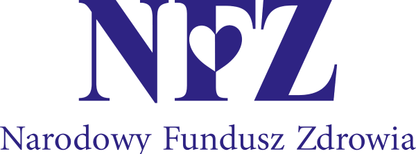 NFZ infolinia