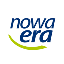 Nowa Era infolinia