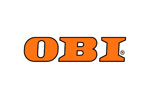 OBI infolinia