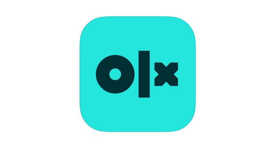 Logo Infolinia OLX