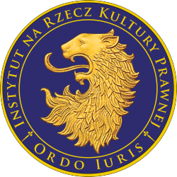 Ordo Iuris infolinia