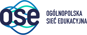 OSE infolinia