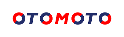 Infolinia OTOMOTO