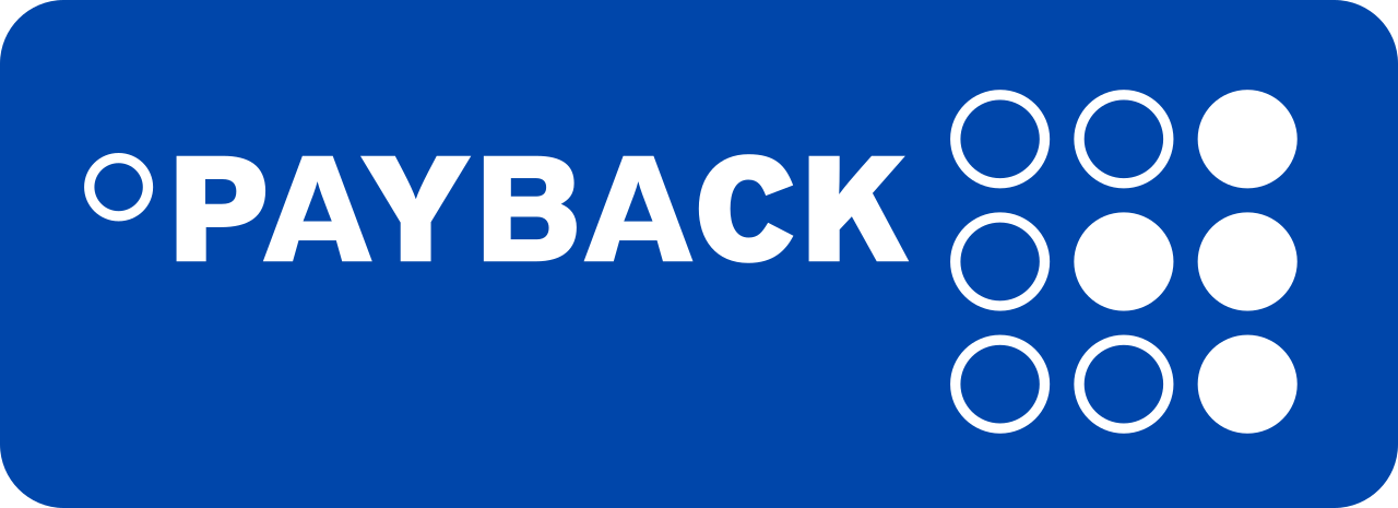Infolinia PAYBACK