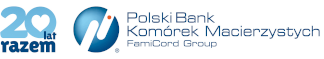 Logo PBKM infolinia