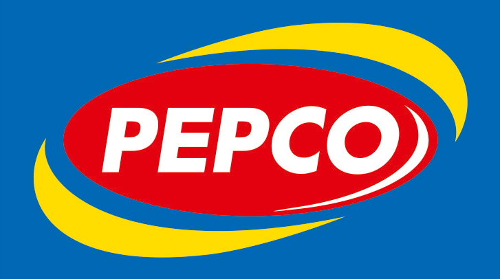 Pepco Infolinia