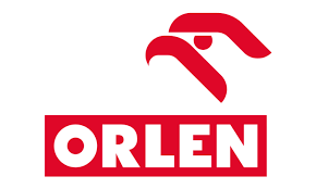 Logo Infolinia PKN ORLEN