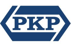 Logo PKP infolinia - Polskie Koleje Państwowe S.A.
