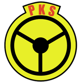 Logo Infolinia informacyjna o PKS - autobusy: rozkład, połączenia