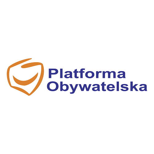 Platforma Obywatelska infolinia