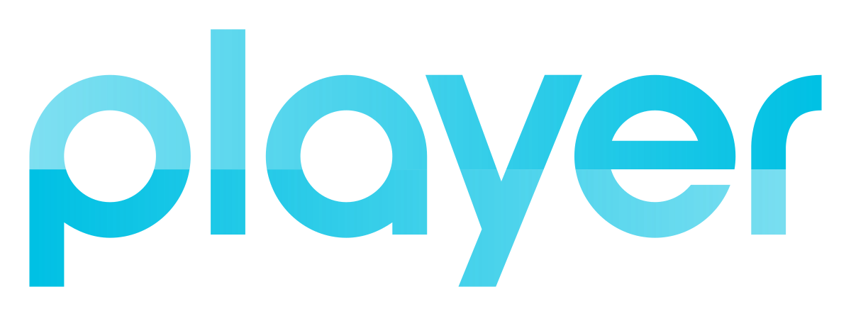 Logo Infolinia Player