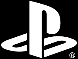 Logo Infolinia PlayStation