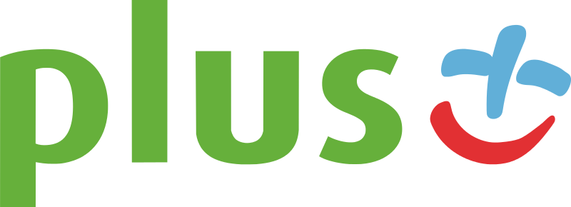 Infolinia Plus GSM