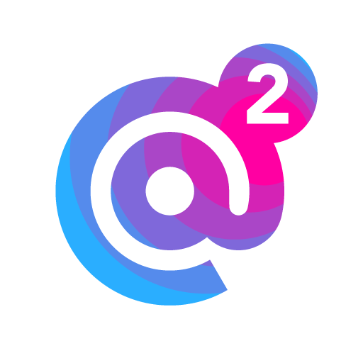 Poczta O2 infolinia