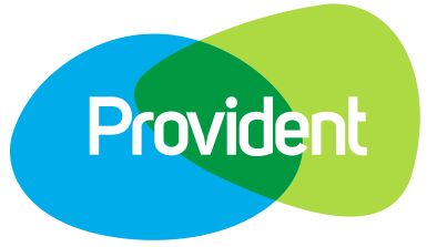 Logo Provident Infolinia