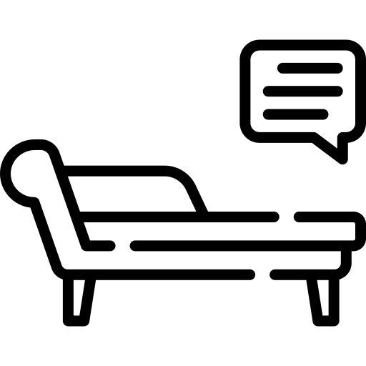 Logo Infolinia psychologiczna