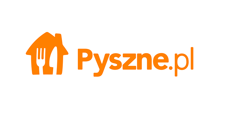 Logo Infolinia Pyszne.pl